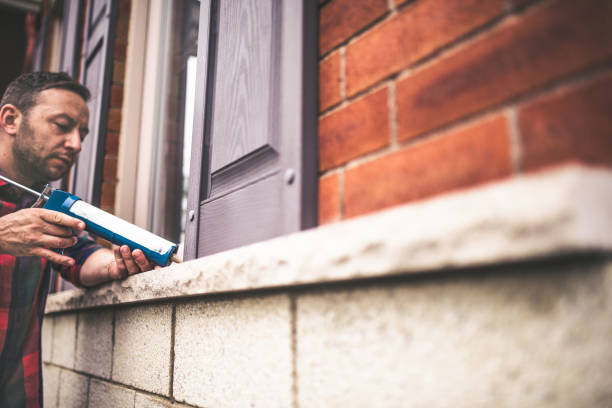 Best Fiberglass Insulation in Beatrice, NE