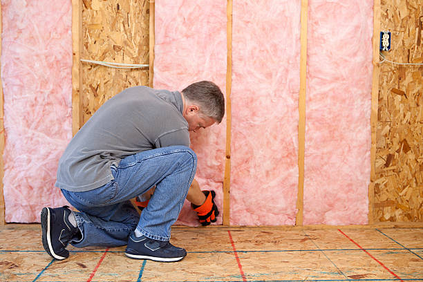 Best Energy Efficiency Insulation in Beatrice, NE